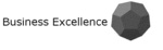 BUSINESS EXCELLENCE