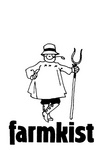 FARMKIST