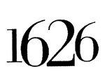 1626