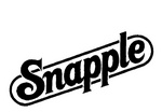 SNAPPLE