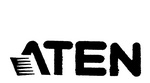 ATEN