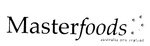 MASTERFOODS AUSTRALIA NEW ZEALAND