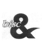 BISC &