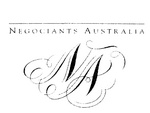 NEGOCIANTS AUSTRALIA NA
