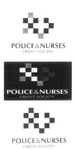 POLICE & NURSES CREDIT SOCIETY