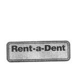 RENT-A-DENT