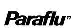PARAFLU 11