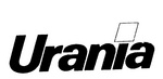 URANIA