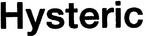 HYSTERIC