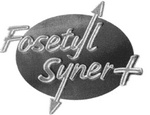 FOSETYL SYNER +
