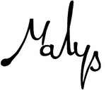 MALYS