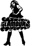 HYSTERIC GLAMOUR