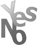 YES NO