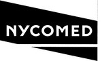 NYCOMED