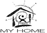MY HOME