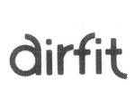 AIRFIT
