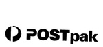 P POSTPAK