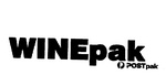 WINEPAK  P POSTPAK