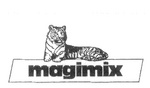 MAGIMIX