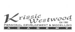 KRISSIE WESTWOOD EST 1980 PERSONAL DEVELOPMENT & MODELLING ACADEMY