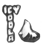 ICY COOLA