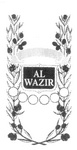 AL WAZIR