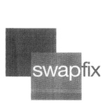 SWAPFIX