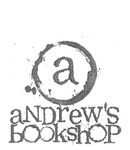 A ANDREW'S BOOKSHOP