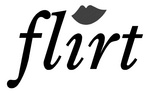 FLIRT