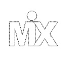 MIX