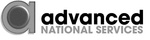 A  ADVANCED NATIONAL SERVICES