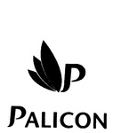 P  PALICON