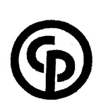 CP
