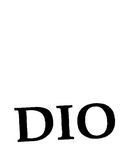 DIO