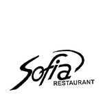 SOFIA RESTAURANT