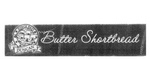 DISCE PATI DUNCAN BUTTER SHORTBREAD