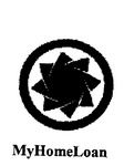 MYHOMELOAN
