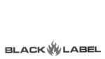 BLACK LABEL