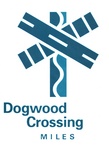 DOGWOOD CROSSING MILES