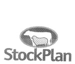 STOCKPLAN