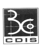 3CO CDIS