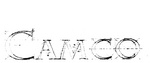 CAMCO