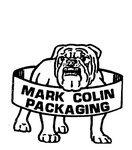 MARK COLIN PACKAGING