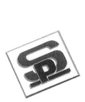 SP