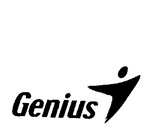 GENIUS