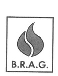 B.R.A.G.