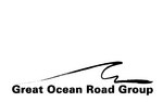 GREAT OCEAN ROAD GROUP