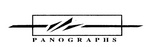 PANOGRAPHS