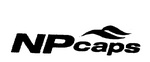 NPCAPS