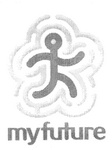 MYFUTURE